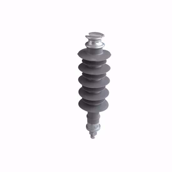 Isolateur composite de type broche 35kv (33kV)